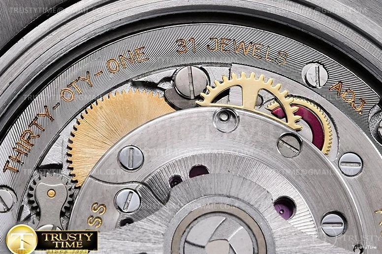 0419 RDJ0357A – DJ 36mm Vibrant 722